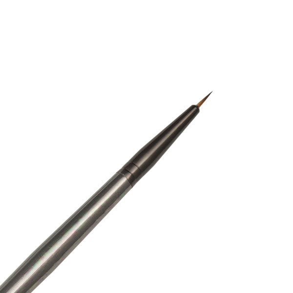ROYAL BRUSH - Zen Series 73 Synthetic All Media Brushes (Pinceles)