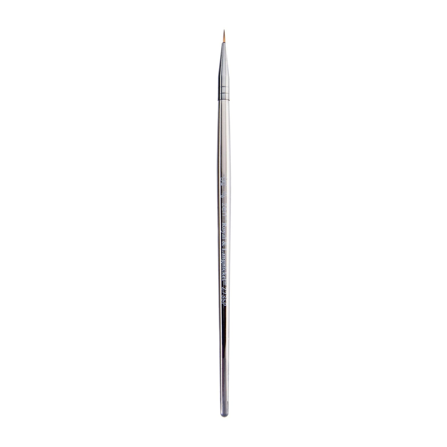 ROYAL BRUSH - Zen Series 73 Synthetic All Media Brushes (Pinceles)