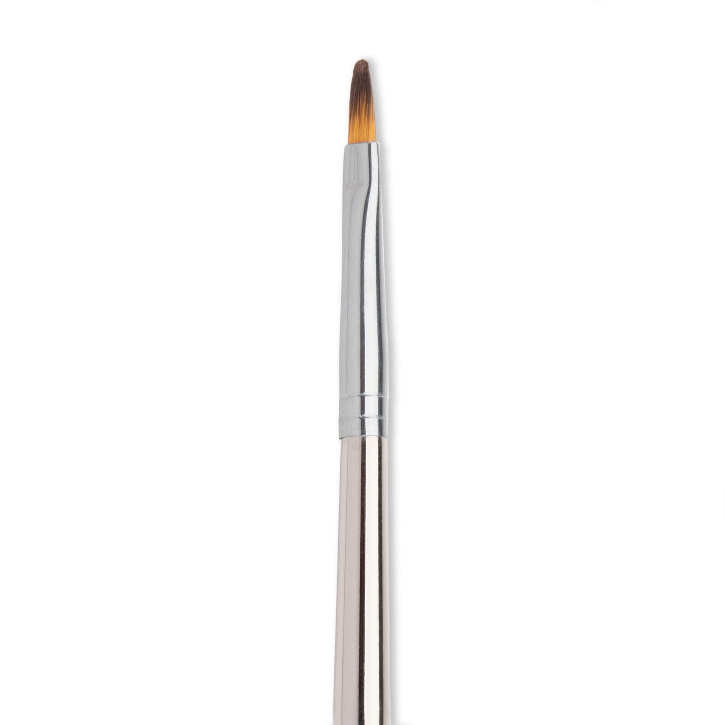 ROYAL BRUSH - Zen Series 73 Synthetic All Media Brushes (Pinceles)