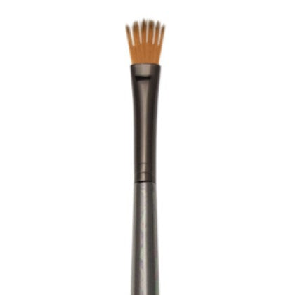 ROYAL BRUSH - Zen Series 73 Synthetic All Media Brushes (Pinceles)