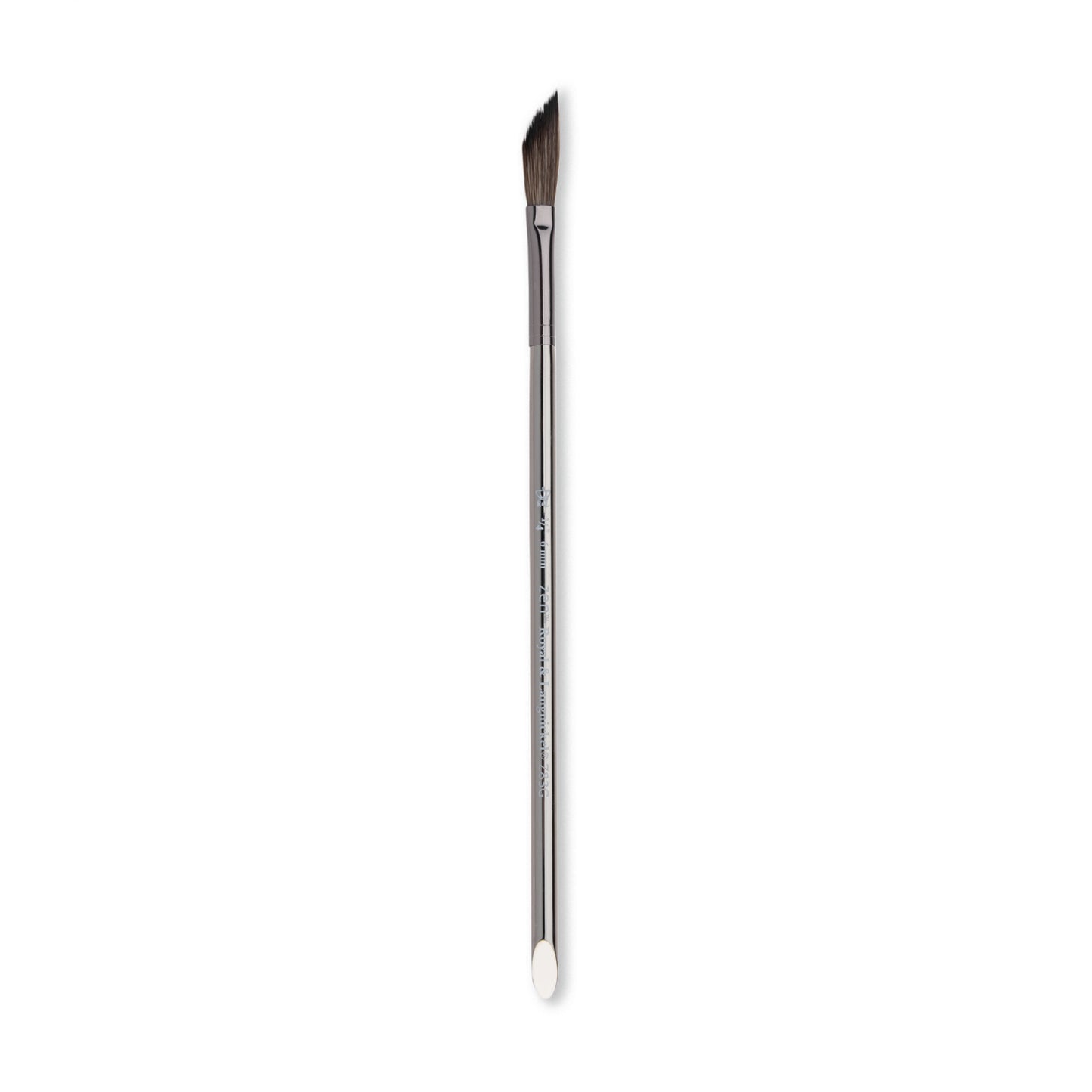 ROYAL BRUSH - Zen Series 83 Synthetic Watercolor with Scraper Brushes (Pinceles)