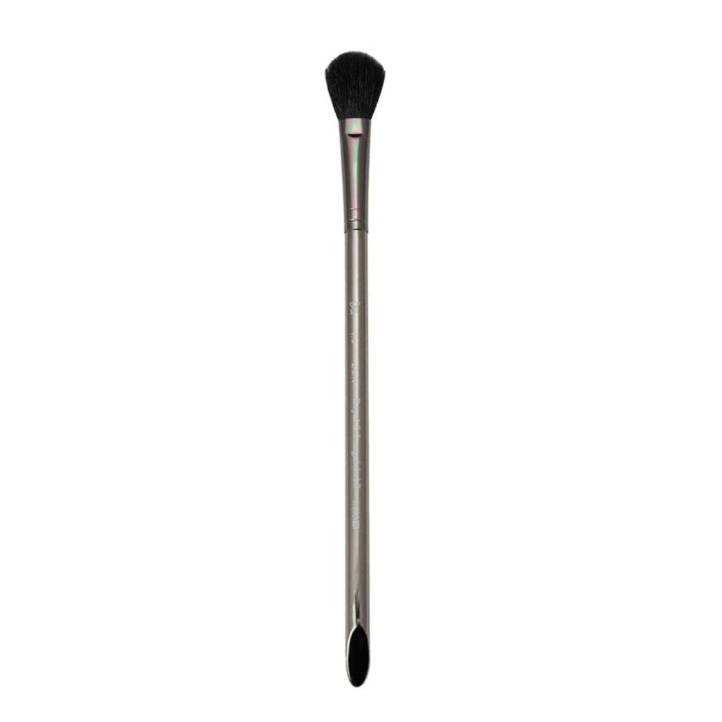 ROYAL BRUSH - Zen Series 83 Synthetic Watercolor with Scraper Brushes (Pinceles)