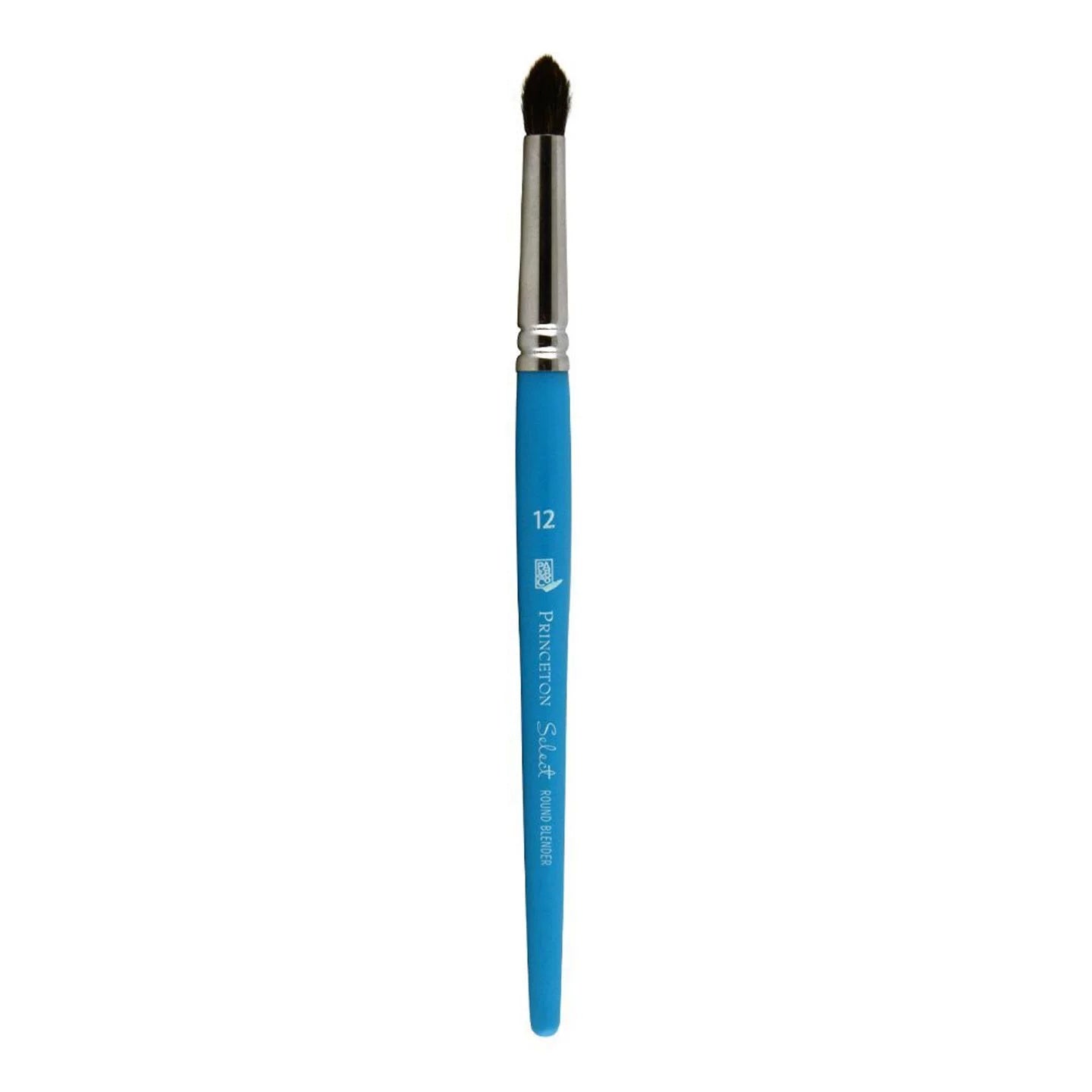 PRINCETON ARTIST BRUSH CO. - Select Artiste Brushes