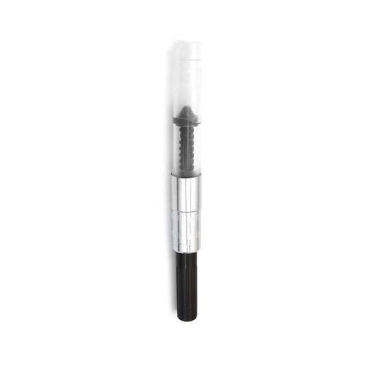 SAILOR - Ink Converter for Fountain Pens - Converter