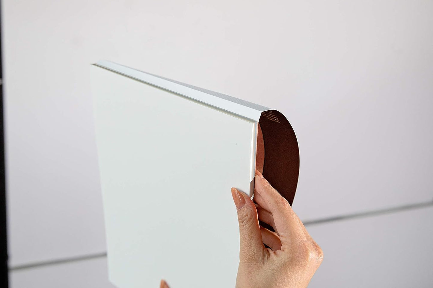 Strathmore Pastel Paper Pads 400 Series