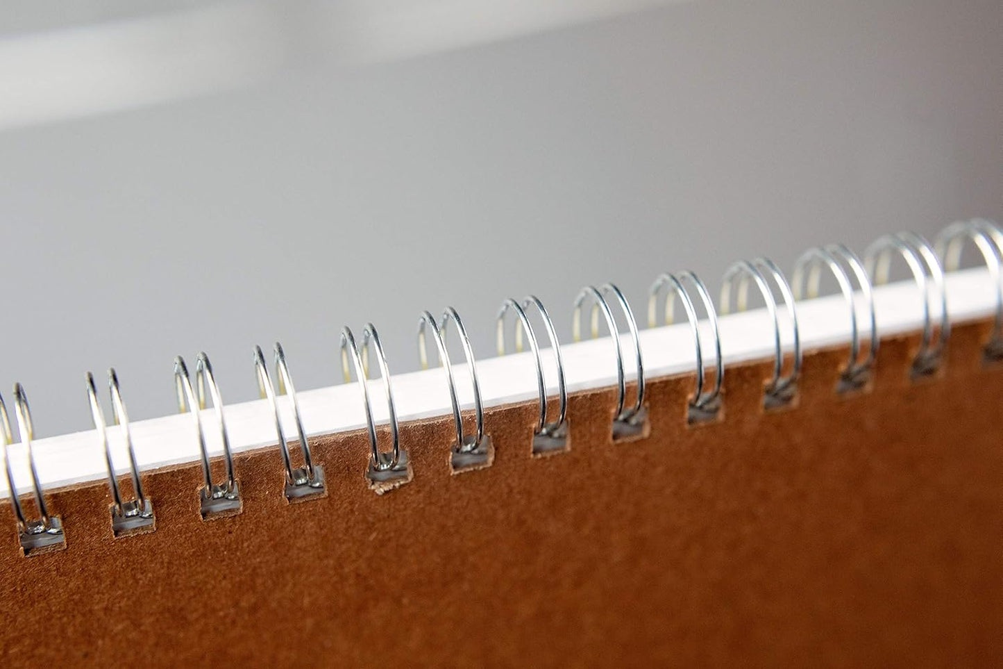 Vision Mixed Media Paper Pads CAJA GOLPEADA DESCUENTO
