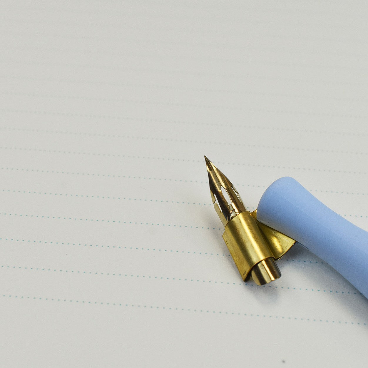 Strathmore Writing Paper, Cards & Envelopes - Papel de Escritura, Tarjetas y Sobres