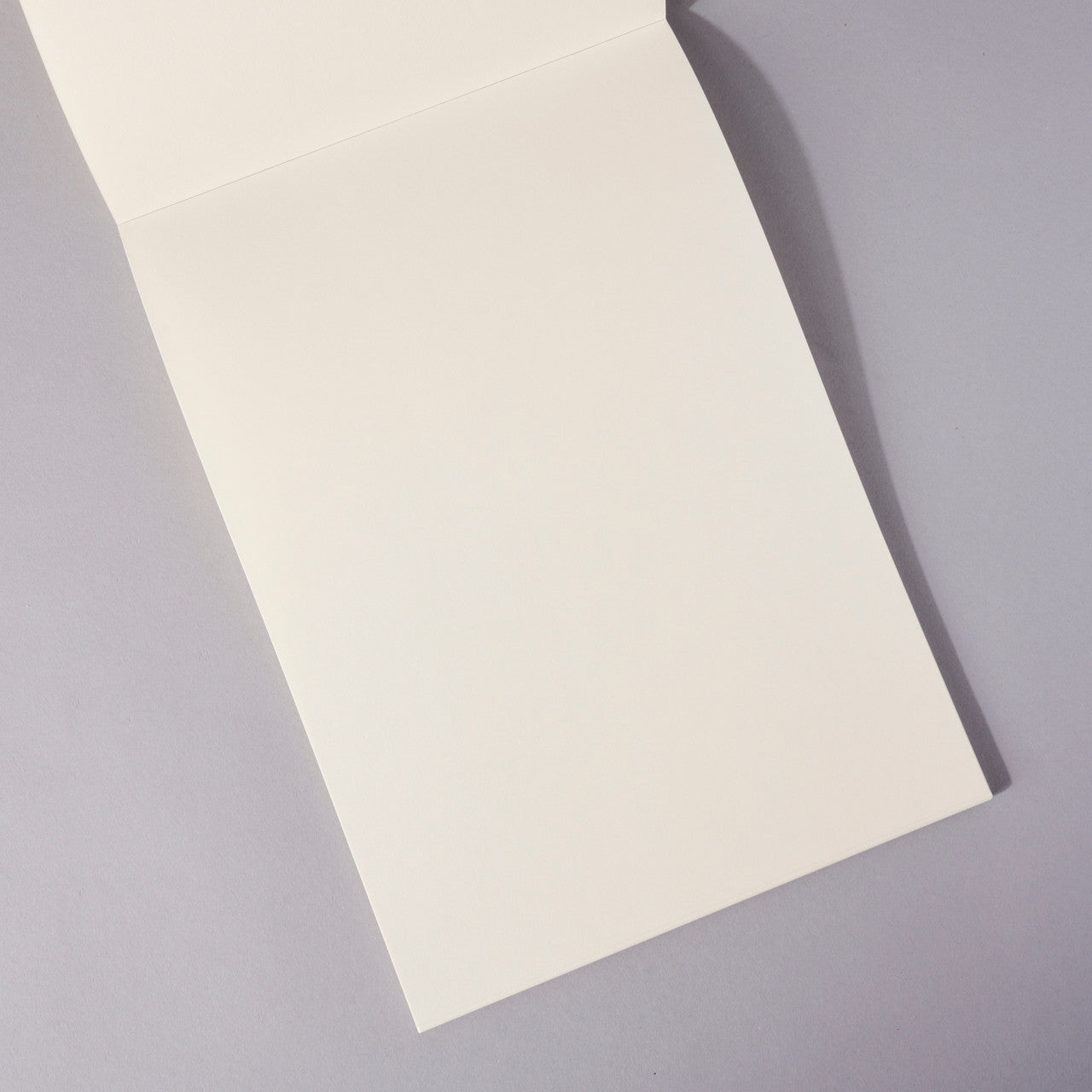 Sennelier Calligraphy Paper Pad - Libretas para Caligrafía