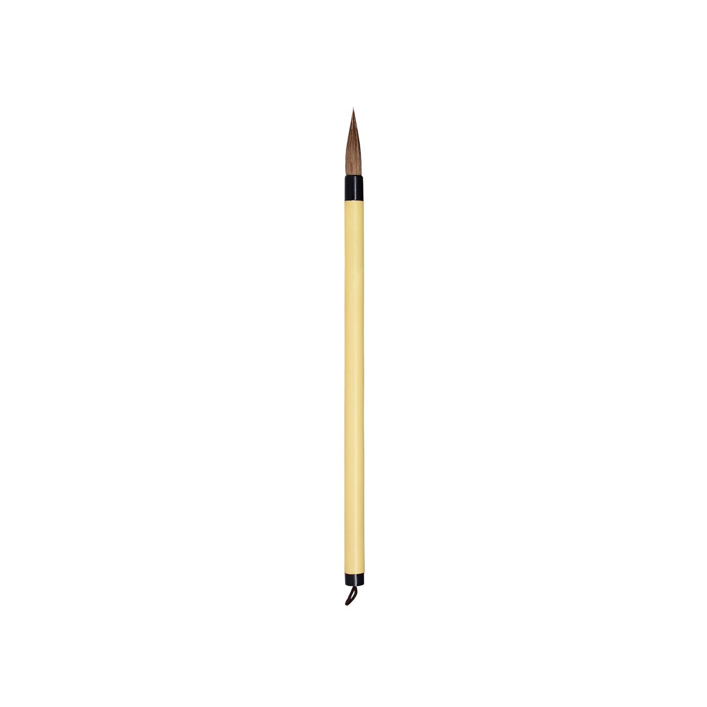 YASUTOMO - Sumi All-Purpose Bamboo Brushes