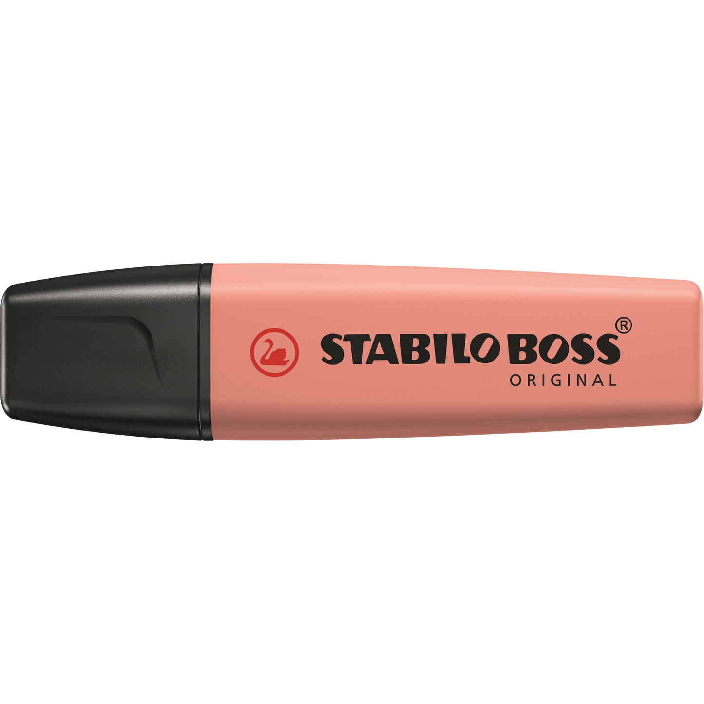 STABILO - Boss Original - Individual NatureCOLORS