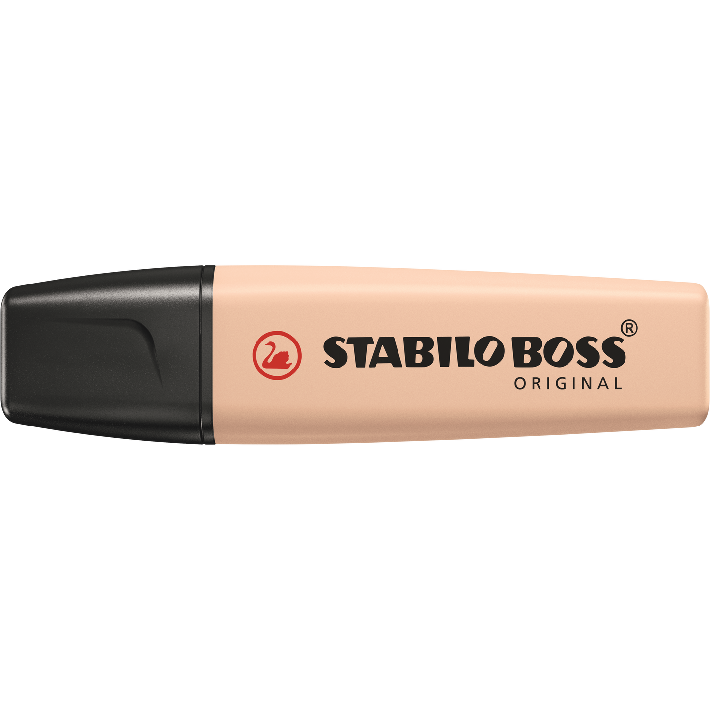 STABILO - Boss Original - Individual NatureCOLORS