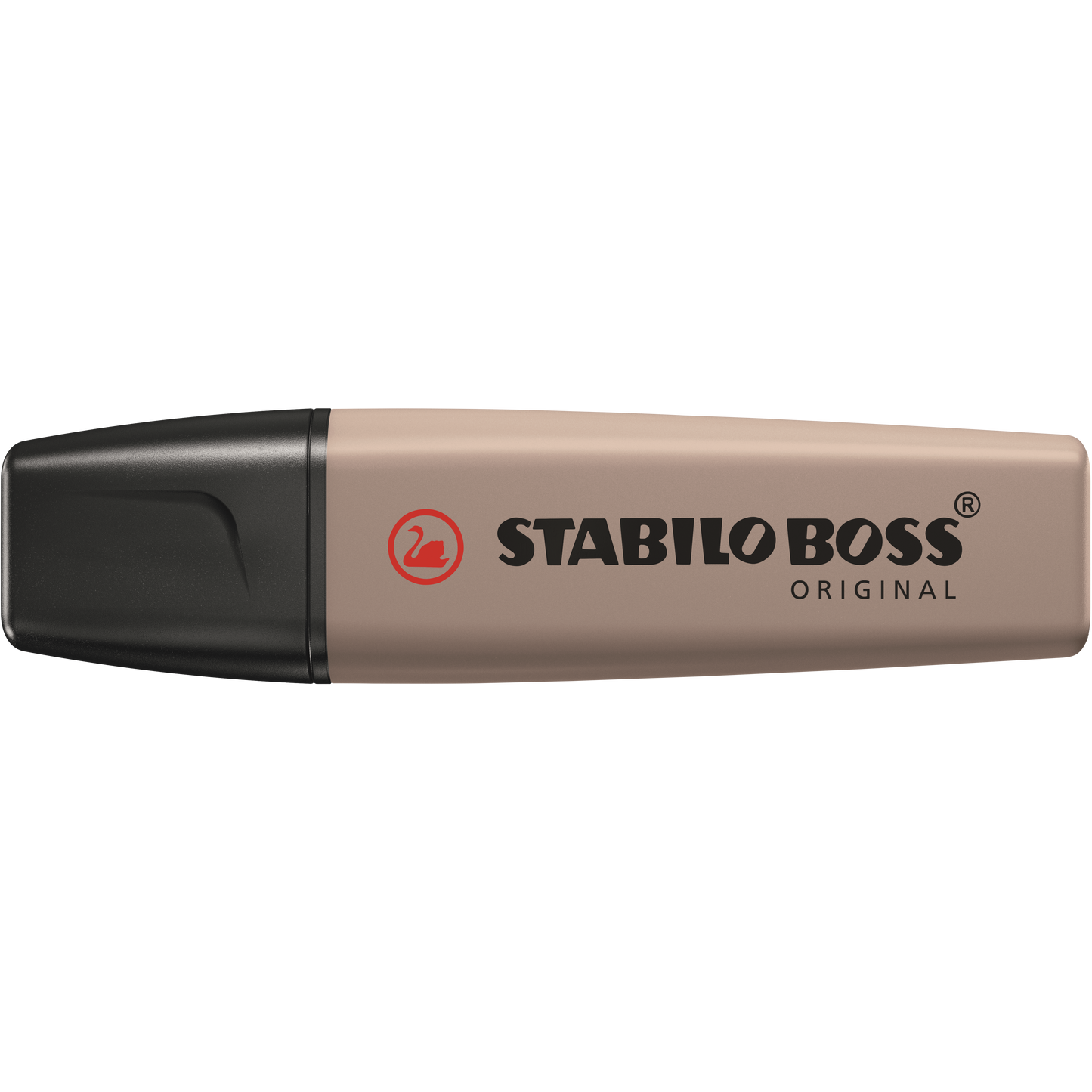 STABILO - Boss Original - Individual NatureCOLORS
