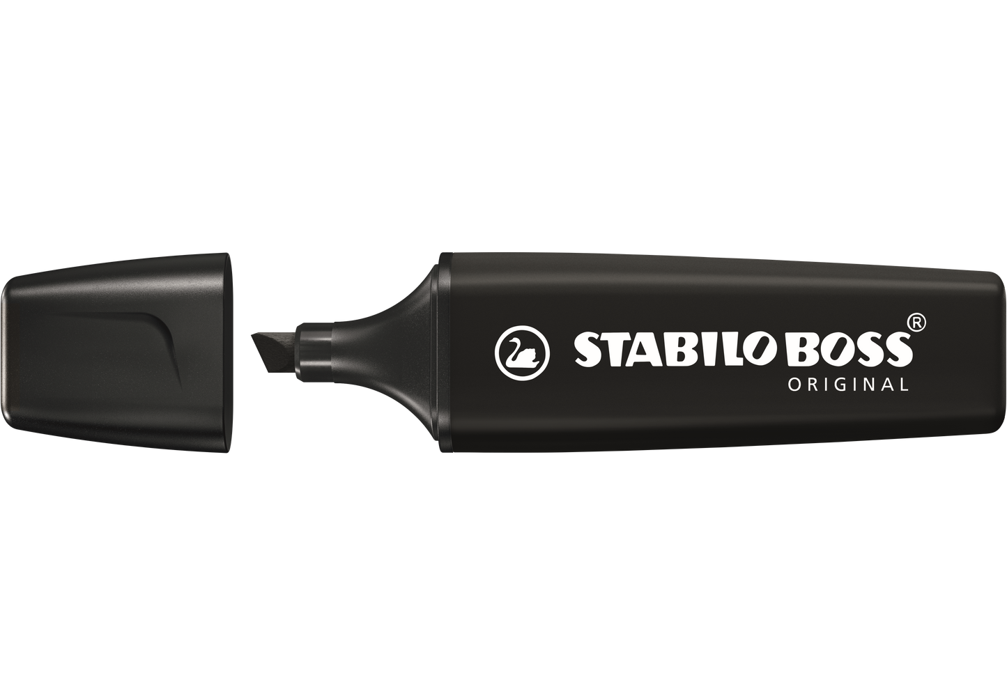 STABILO - Boss Original - Individual NatureCOLORS