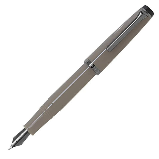 Sailor Lecoule Fountain Pen Pluma Estilografica