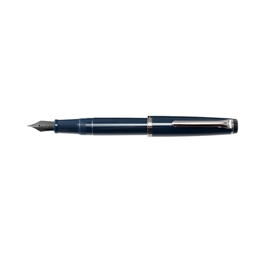 Sailor Lecoule Fountain Pen Pluma Estilografica