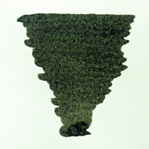 DIAMINE - Salamander - Botella 30ml.