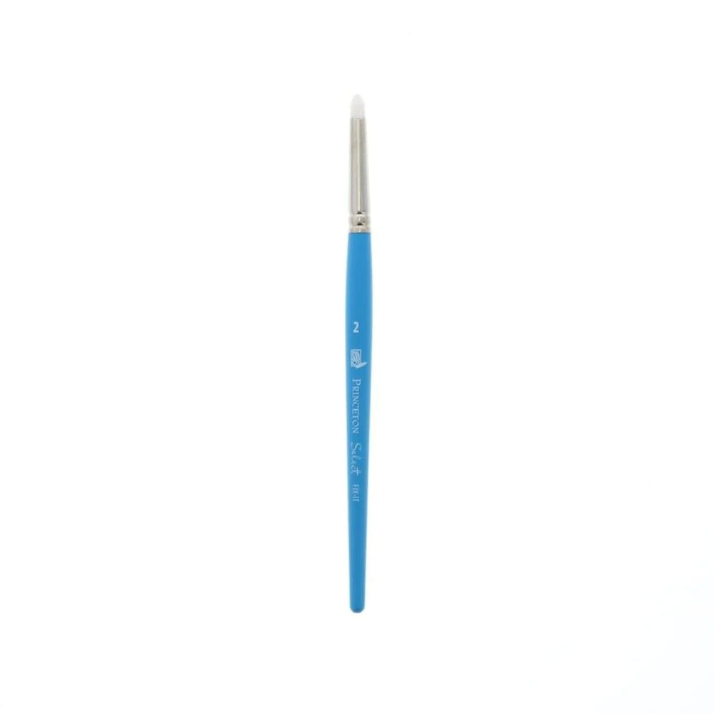 PRINCETON ARTIST BRUSH CO. - Select Artiste Brushes