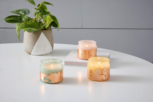 MONA LISA (Speedball) - Gold Leaf Sealer (Sellador de Hojas Pan de Oro)