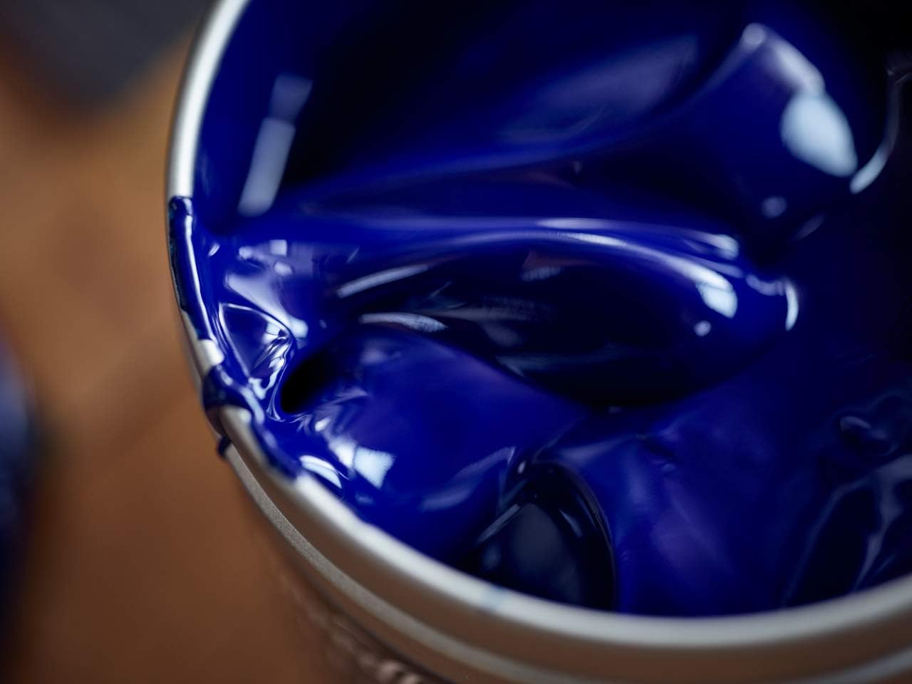 SPEEDBALL - Professional Relief Inks