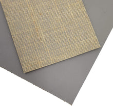 Cargar imagen en el visor de la galería, SPEEDBALL - Red Baron Unmounted Lino Block (Linoleo - Impresión - Linograbado)
