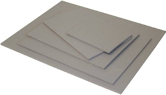 SPEEDBALL - Red Baron Unmounted Lino Block (Linoleo - Impresión - Linograbado)