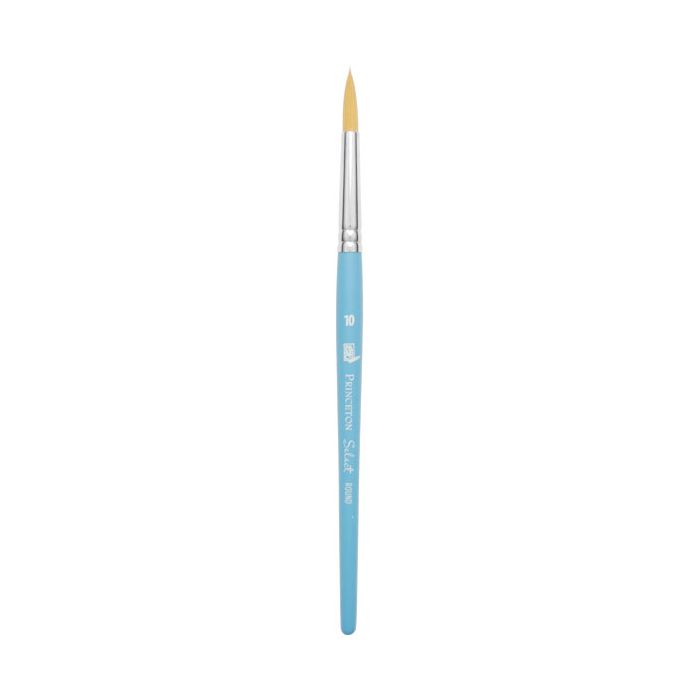 PRINCETON ARTIST BRUSH CO. - Select Artiste Brushes