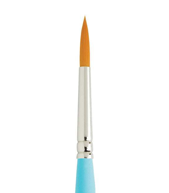 PRINCETON ARTIST BRUSH CO. - Select Artiste Brushes