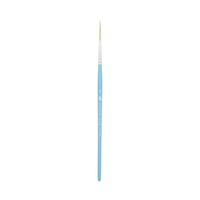 PRINCETON ARTIST BRUSH CO. - Select Artiste Brushes
