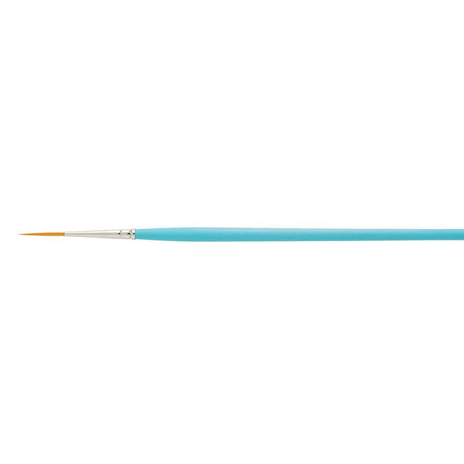 PRINCETON ARTIST BRUSH CO. - Select Artiste Brushes