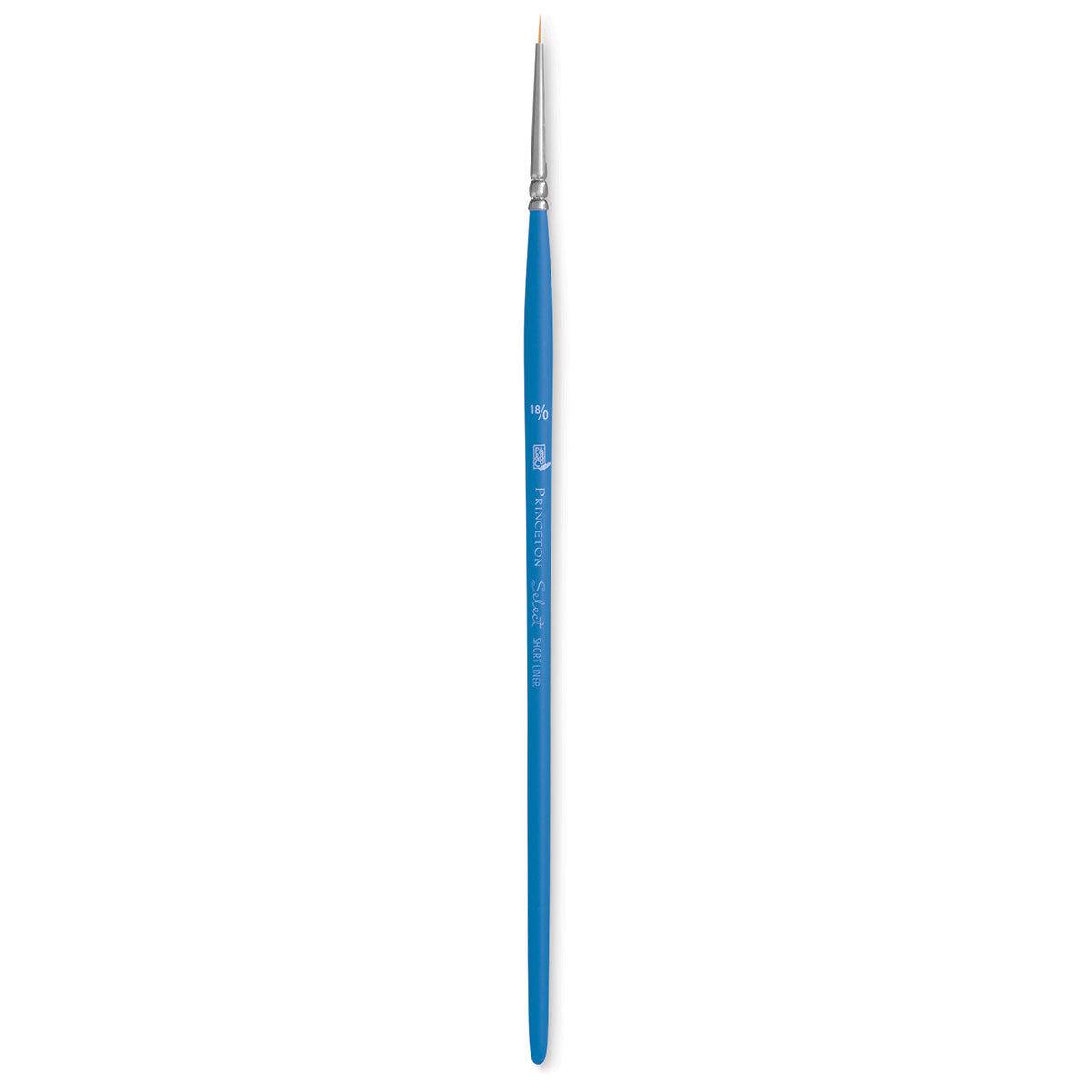 PRINCETON ARTIST BRUSH CO. - Select Artiste Brushes - 2