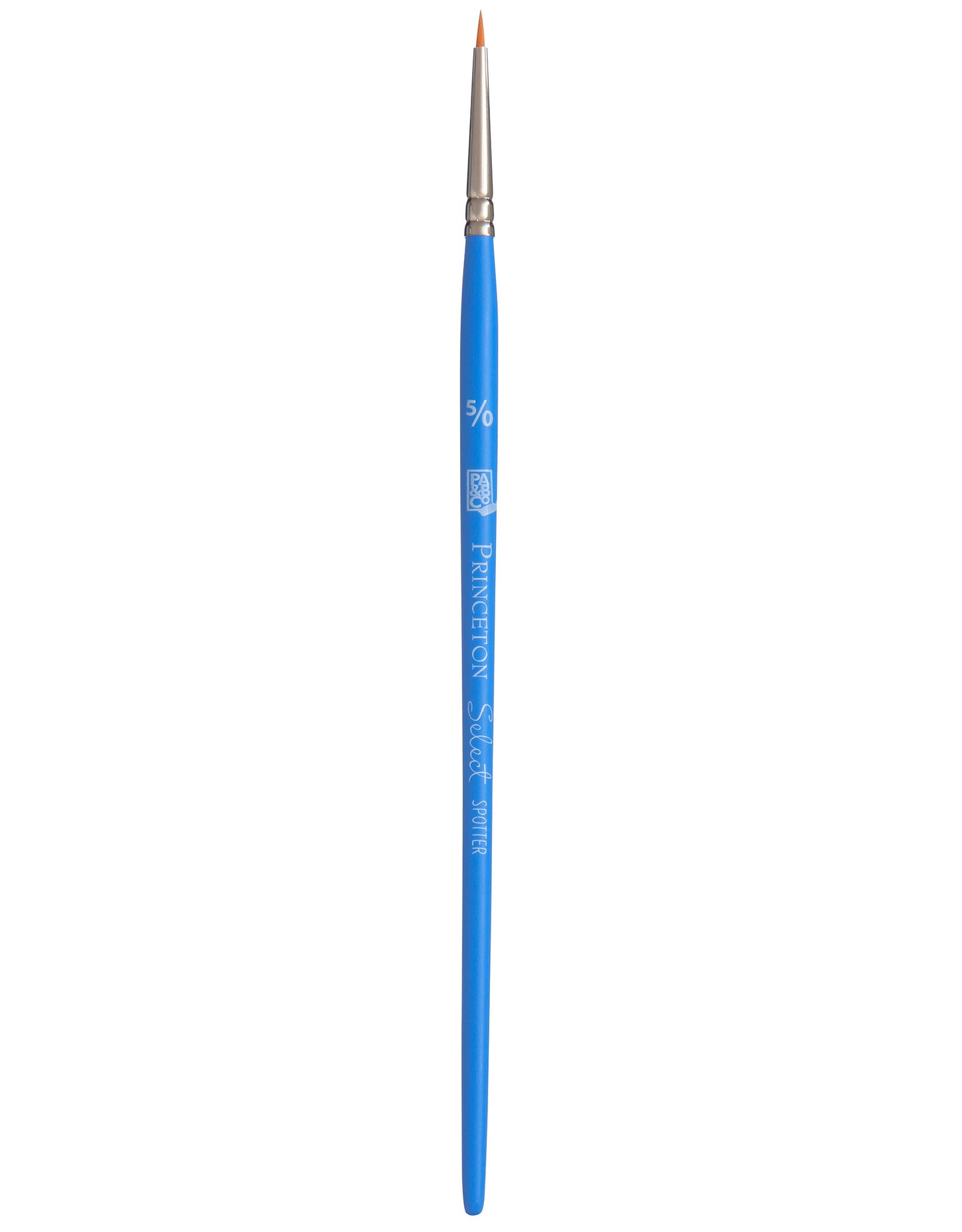 PRINCETON ARTIST BRUSH CO. - Select Artiste Brushes - 2