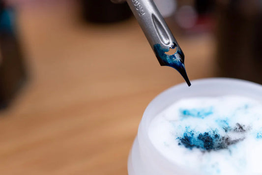 TACHIKAWA - Ink Remover (Removedor de Tinta)