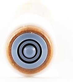 TACHIKAWA - Tachikawa T-40 Holder (Palillero - Porta Plumillas)