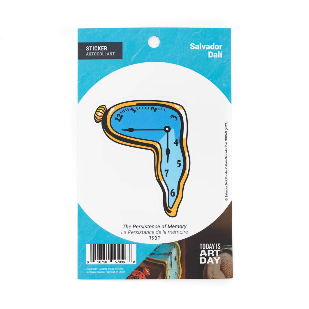 Stickers de Vinil