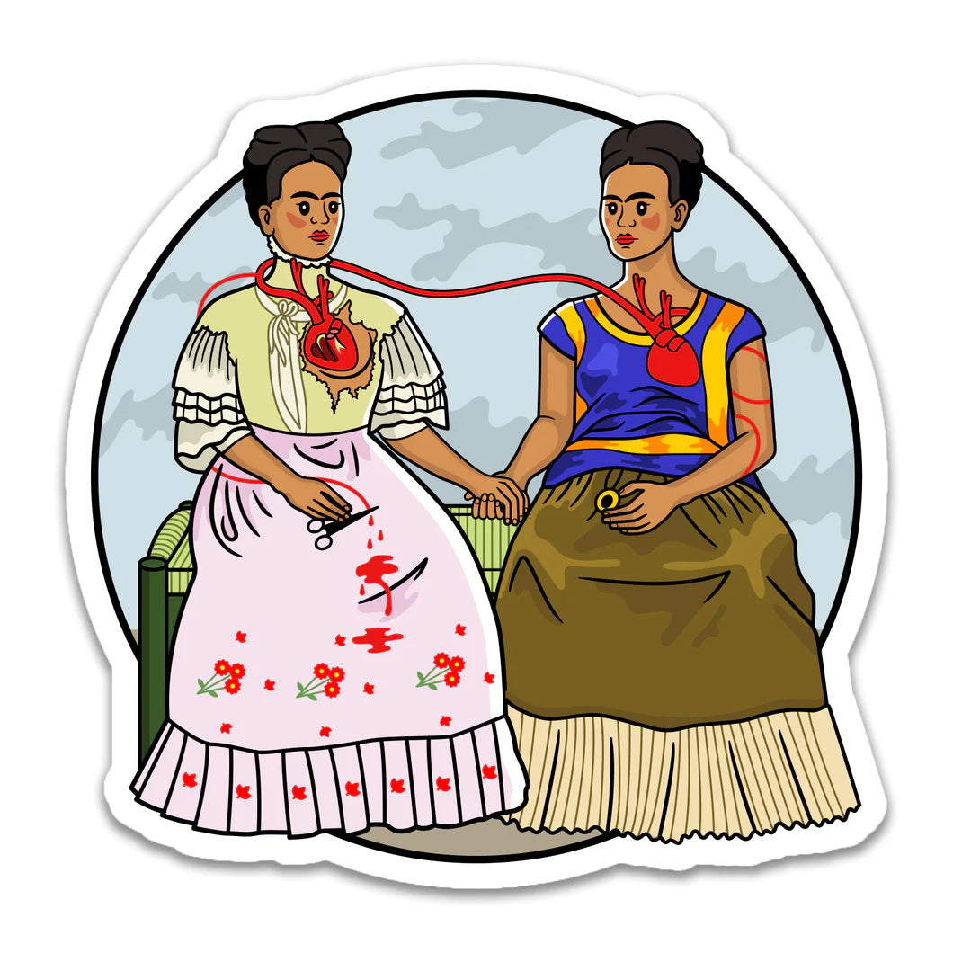 Stickers de Vinil