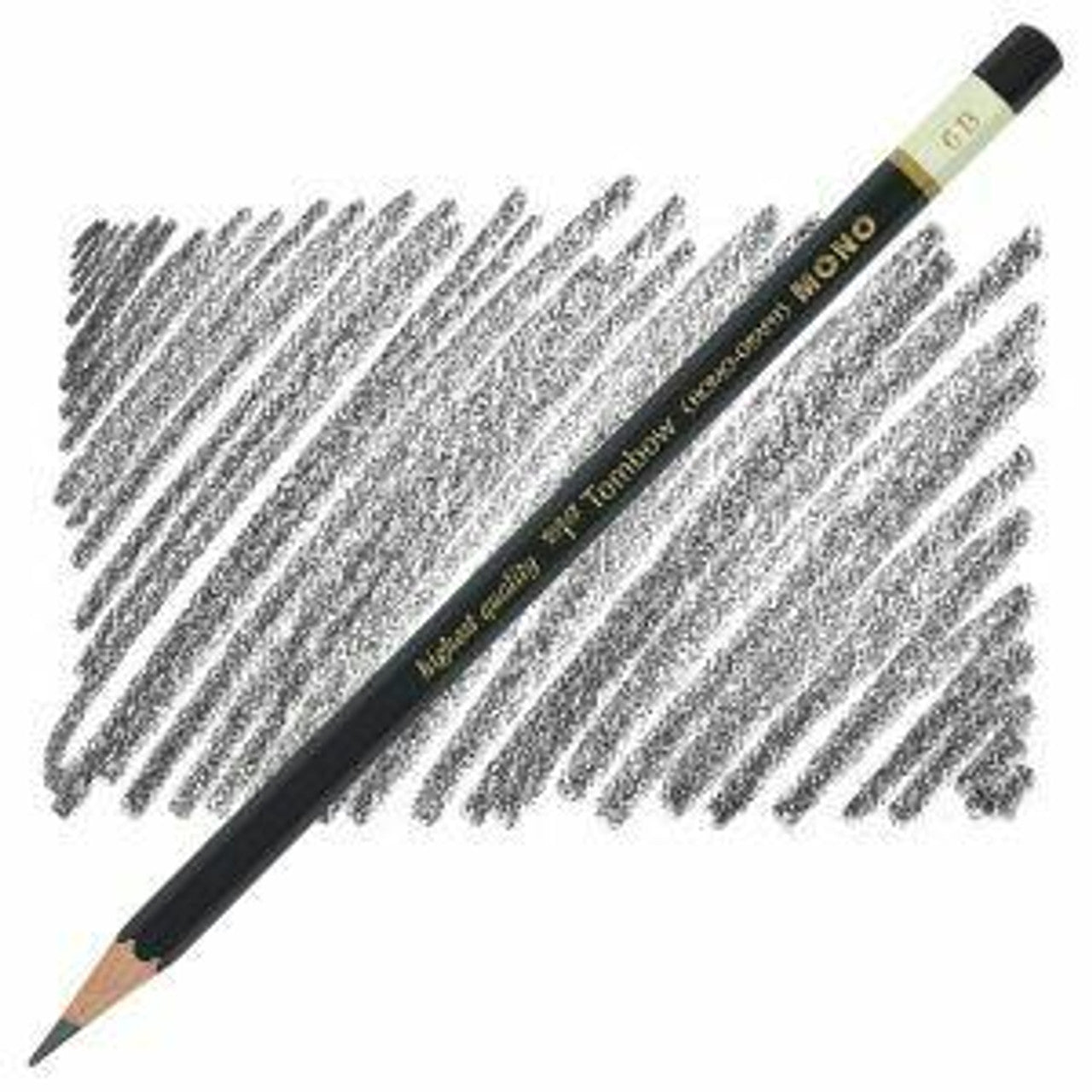 TOMBOW - MONO Drawing Pencil - Lápices Profesionales de grafito
