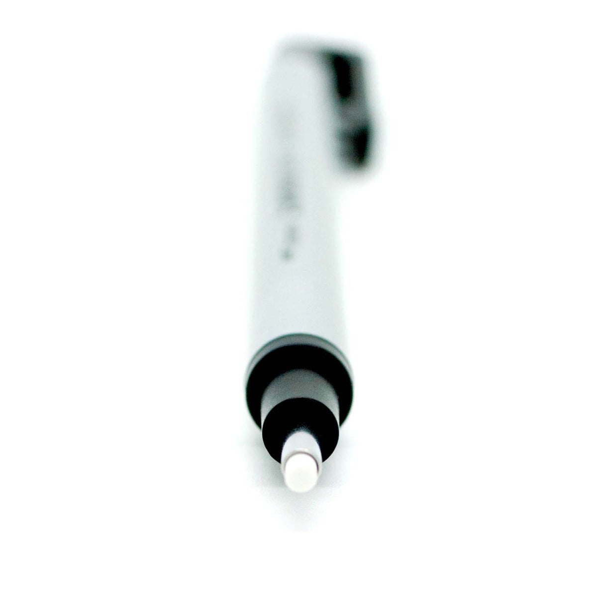 TOMBOW - MONO Zero Round Eraser + Refill Value Pack (Borrador)