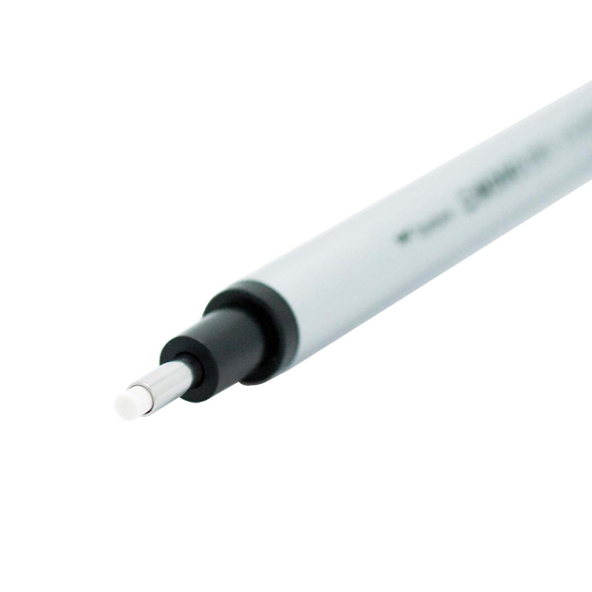 TOMBOW - MONO Zero Round Eraser + Refill Value Pack (Borrador)