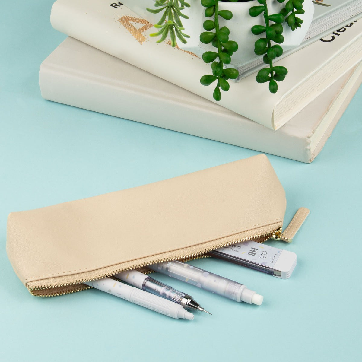 TOMBOW - Terrazzo Stationery Collection