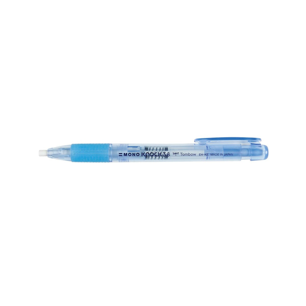 TOMBOW - MONO Knock Eraser - Borrador de detalle