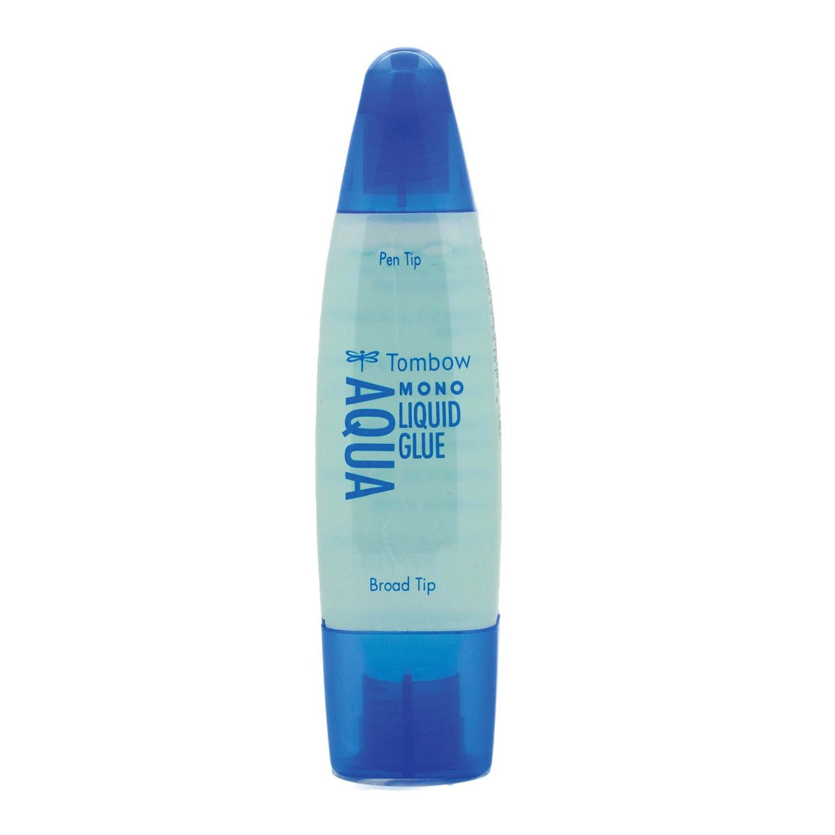 TOMBOW - MONO Aqua Liquid Glue