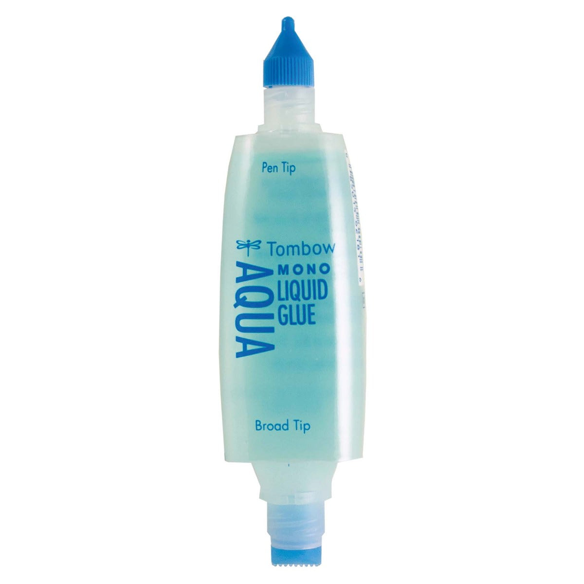 TOMBOW - MONO Aqua Liquid Glue