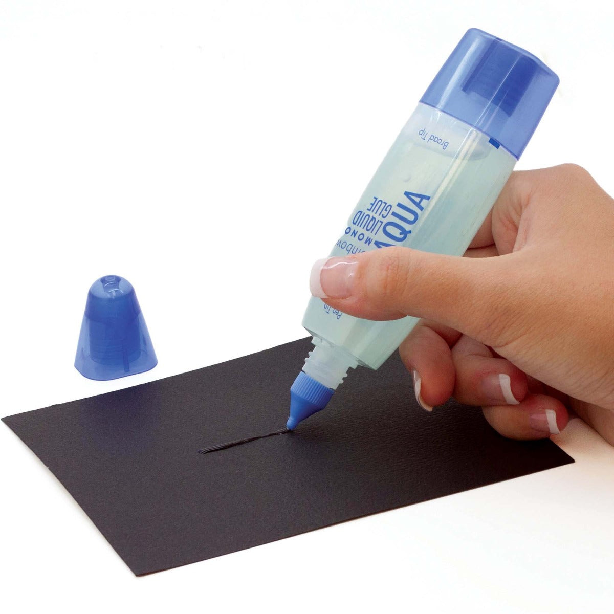 TOMBOW - MONO Aqua Liquid Glue