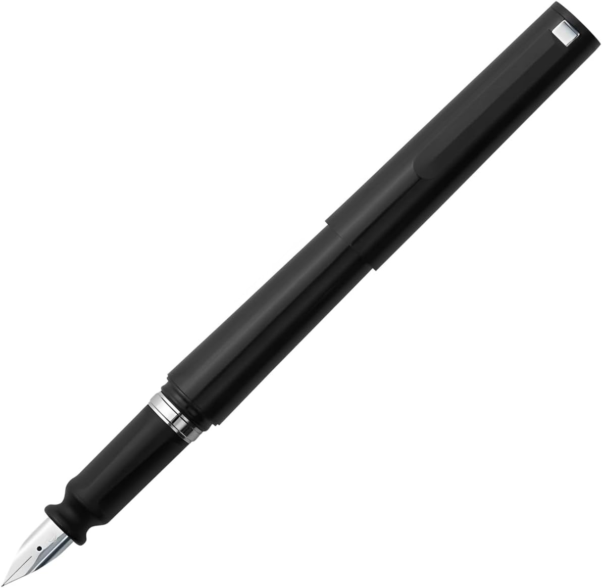 Sailor TUZU Adjust Fountain Pen