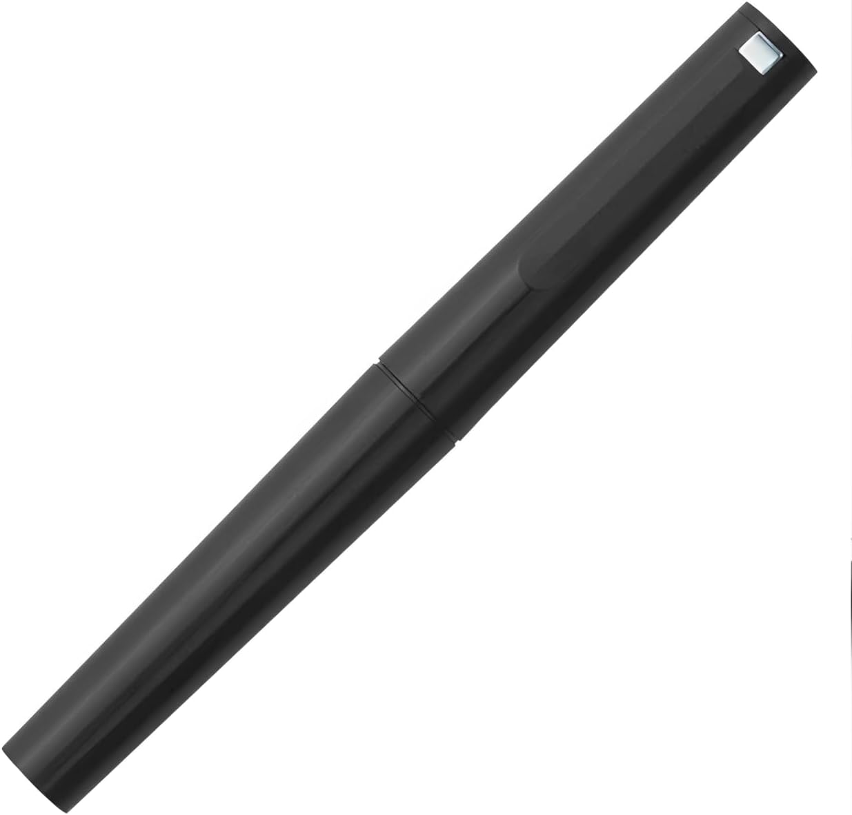 Sailor TUZU Adjust Fountain Pen