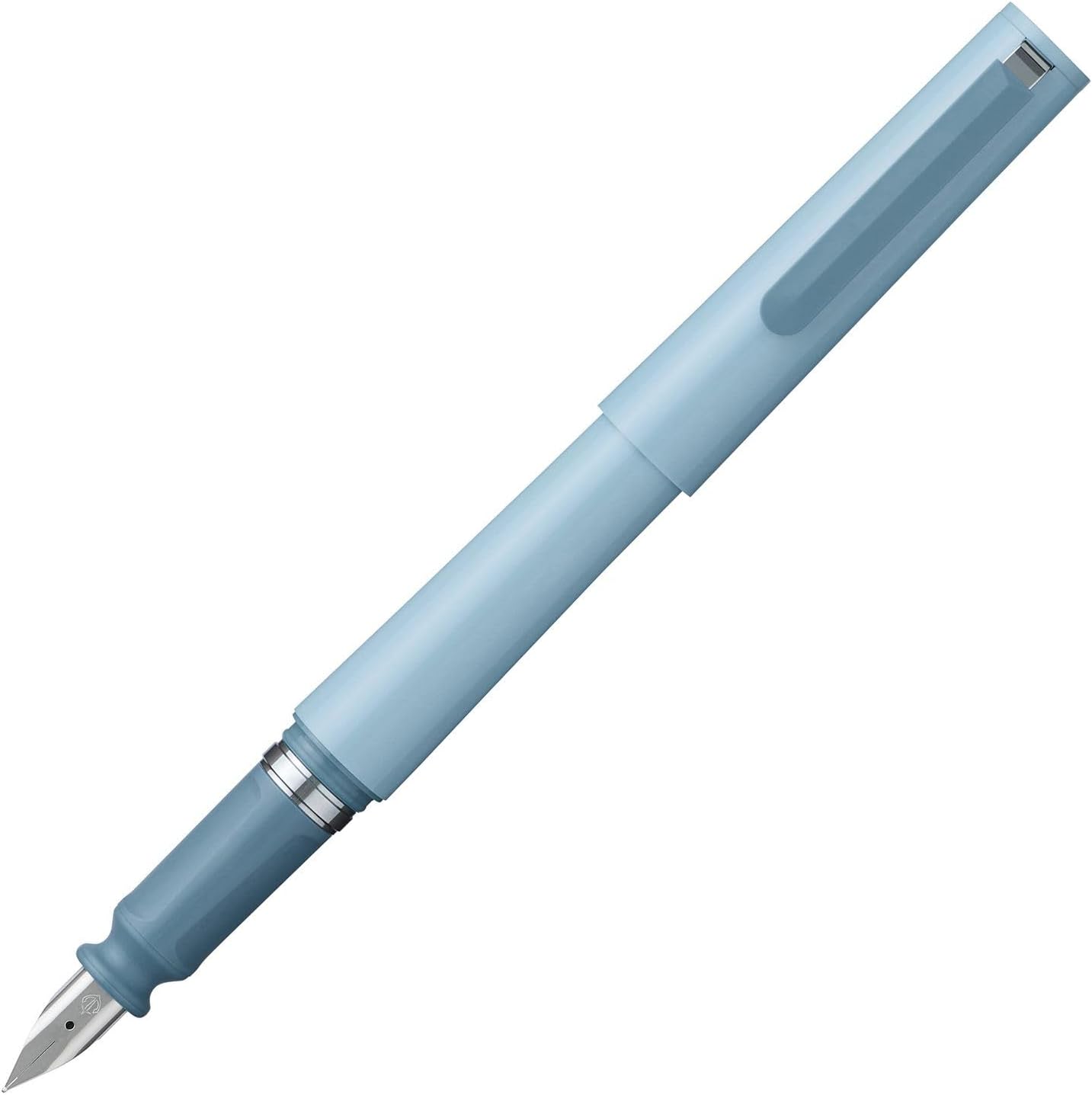 Sailor TUZU Adjust Fountain Pen