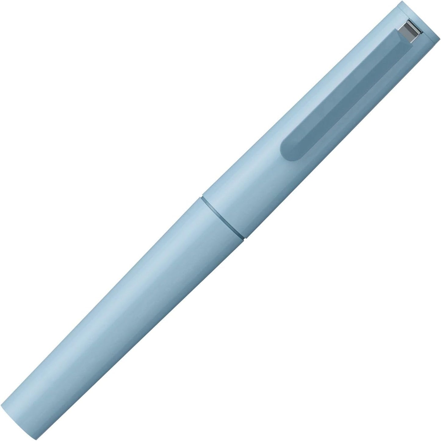 Sailor TUZU Adjust Fountain Pen