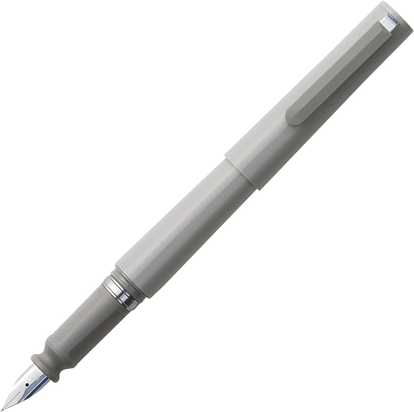 Sailor TUZU Adjust Fountain Pen