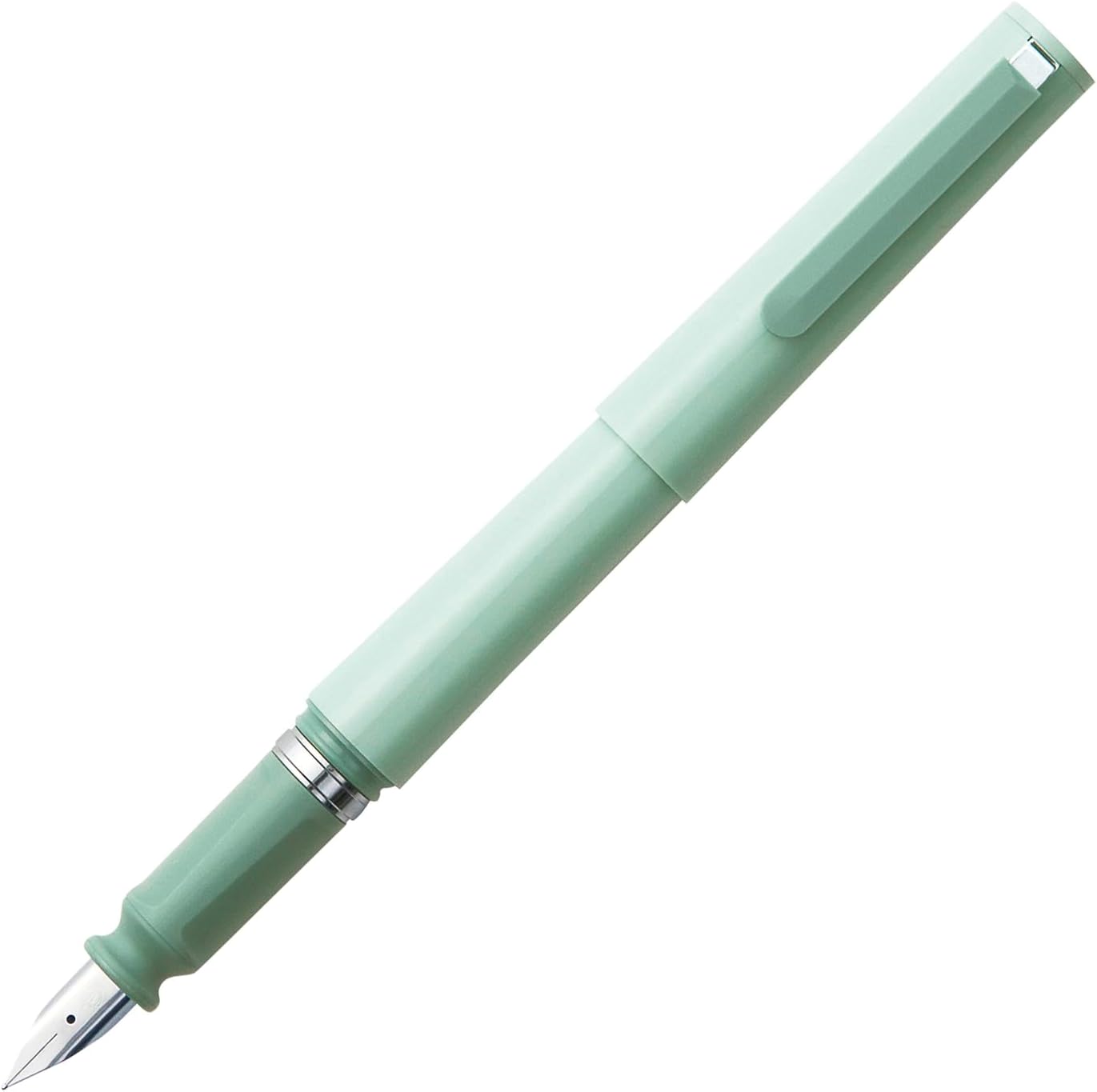 Sailor TUZU Adjust Fountain Pen