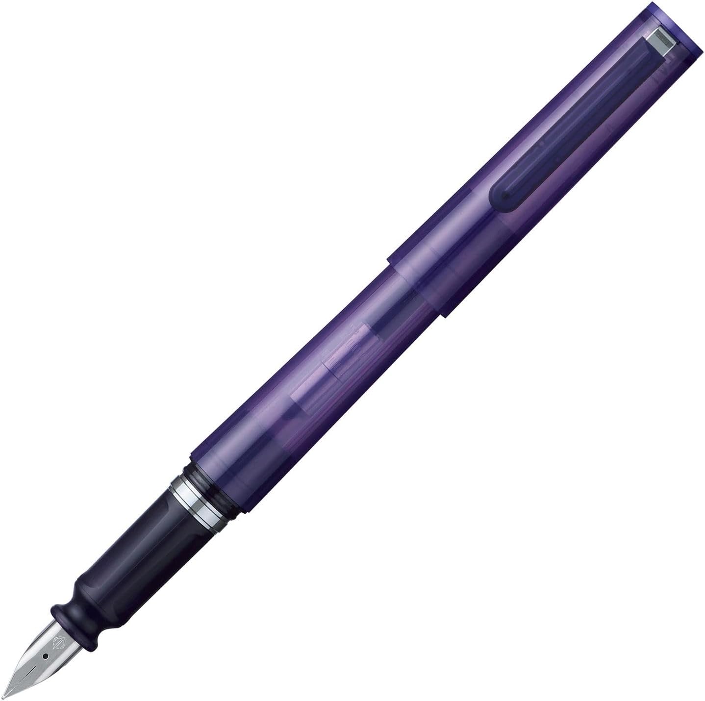 Sailor TUZU Adjust Fountain Pen